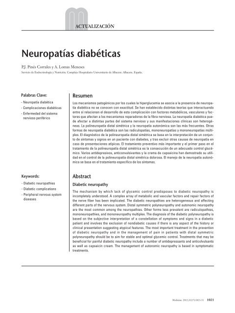 ¿Puede el mioinositol ayudar a la diabetes tipo 2? ¿Puede el mioinositol ayudar a la diabetes tipo 2?