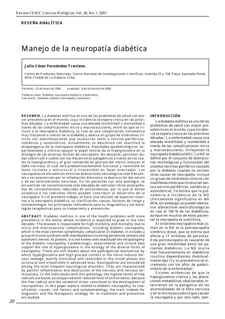 diabetes neuropatía icd 10 diabetes neuropatía icd 10