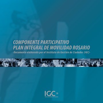 descargar documento - IGC