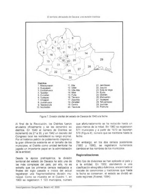 Descargar PDF - Instituto de geografía de la UNAM