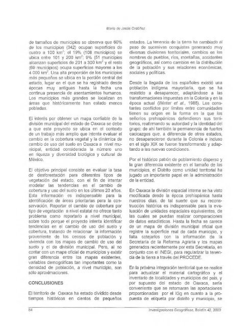 Descargar PDF - Instituto de geografía de la UNAM