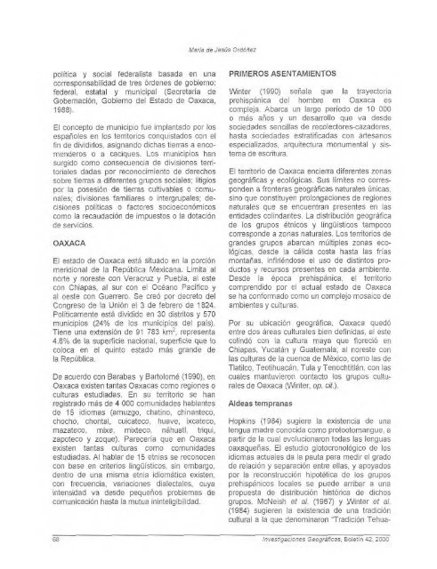 Descargar PDF - Instituto de geografía de la UNAM
