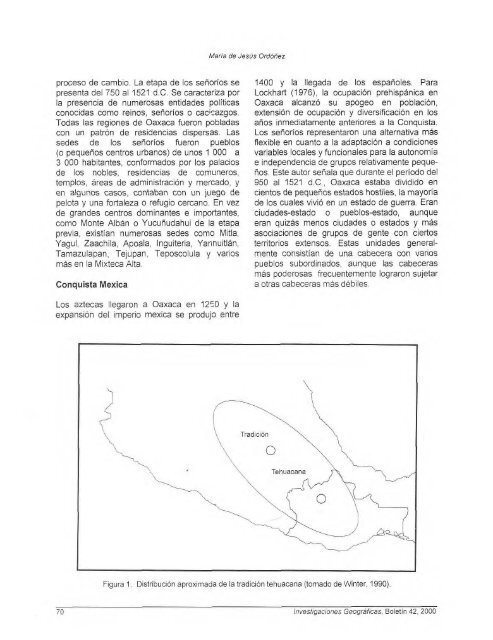 Descargar PDF - Instituto de geografía de la UNAM