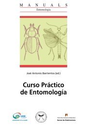 + Información PDF - Centro Iberoamericano de la Biodiversidad ...