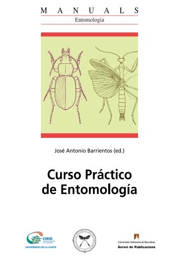 + Información PDF - Centro Iberoamericano de la Biodiversidad ...