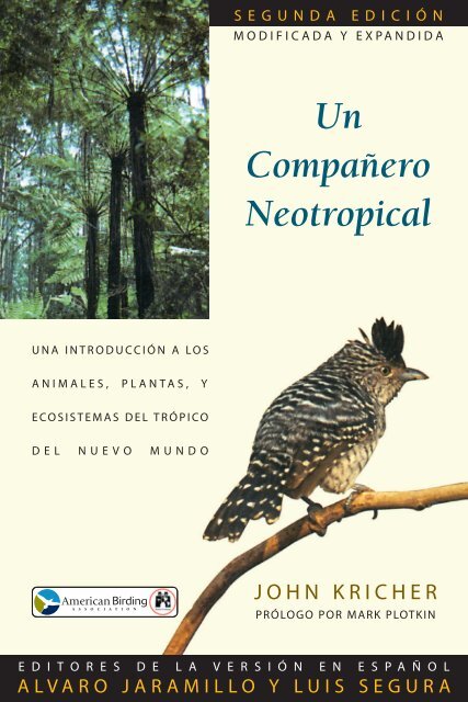 Veneno de ratas: ¿en cuáles drogas se agrega y con qué fin? - El Litoral