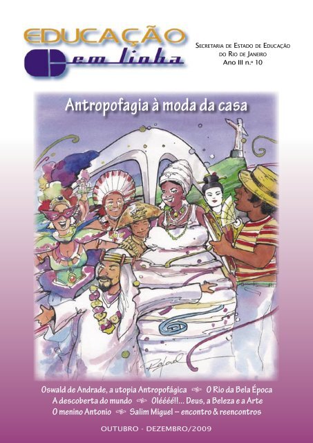 Lindas meninas! Irmãos Rezende arrasam de biquíni - Jornal de Brasília