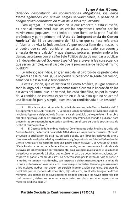 Cuaderno Anastasio Aquino.pdf - El Socialista Centroamericano