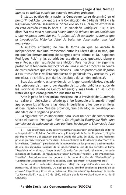 Cuaderno Anastasio Aquino.pdf - El Socialista Centroamericano