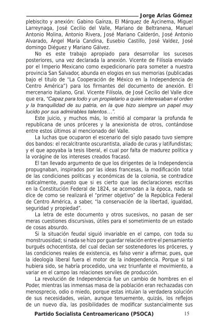 Cuaderno Anastasio Aquino.pdf - El Socialista Centroamericano