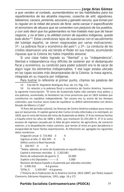 Cuaderno Anastasio Aquino.pdf - El Socialista Centroamericano