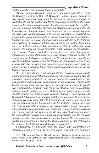 Cuaderno Anastasio Aquino.pdf - El Socialista Centroamericano