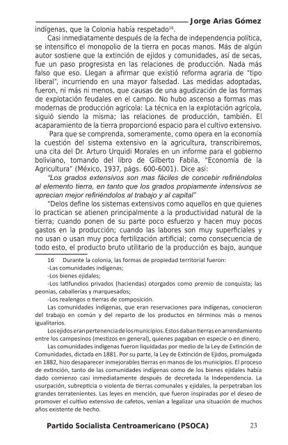 Cuaderno Anastasio Aquino.pdf - El Socialista Centroamericano