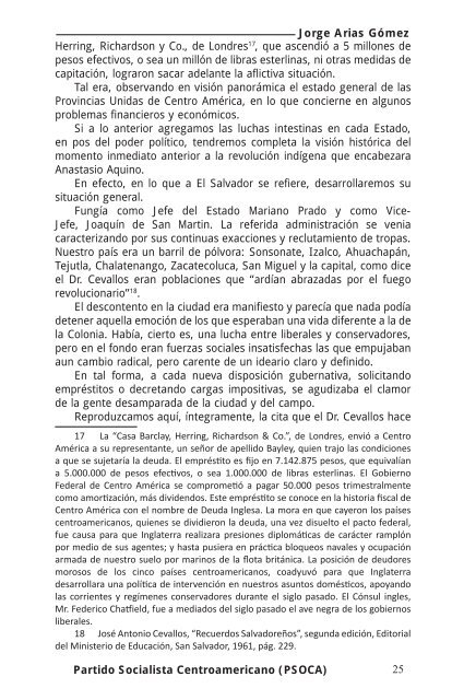 Cuaderno Anastasio Aquino.pdf - El Socialista Centroamericano