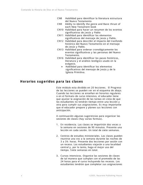 Contando la Historia de Nuevo Testamento.pdf