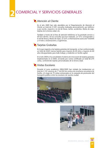 Comercial y Servicios Generales (en formato PDF, 226 Kb) - Tussam