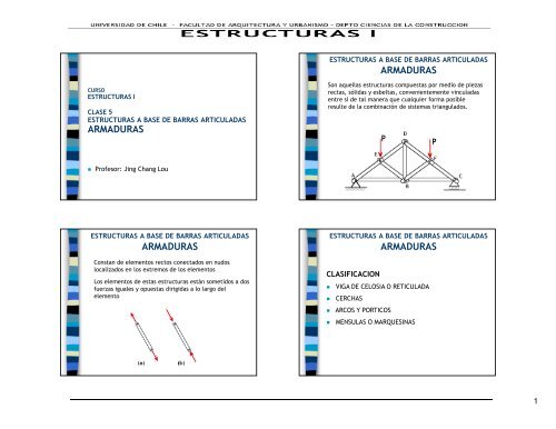 Clase 5