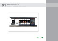 Dossier publicidad MARQUESINAS TRANVÍA TENERIFE.indd