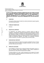 mantenimietno marquesinas y relojes publicitarios.pdf