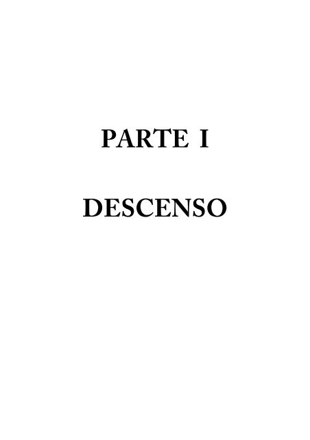 posición de pérdida de erección beretta causa de muerte posición de pérdida de erección beretta causa de muerte