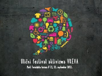 Festival-Vreva kompletan-program final