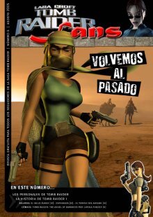 tomb-zone-01-tomb-raider-fans.jpg?qualit