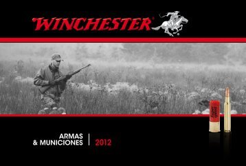 descarga - Winchester International