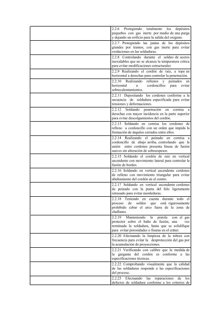 Soldador de estructuras metálicas pesadas