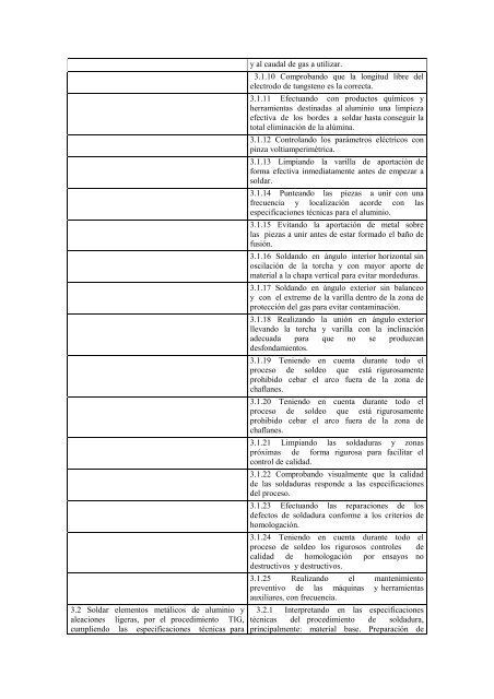 Soldador de estructuras metálicas pesadas