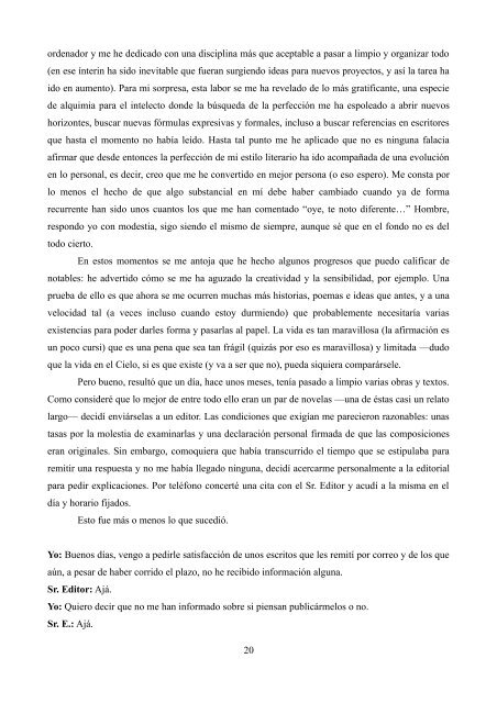 La nueva libertad y otras 9 pajas mentales-pdf