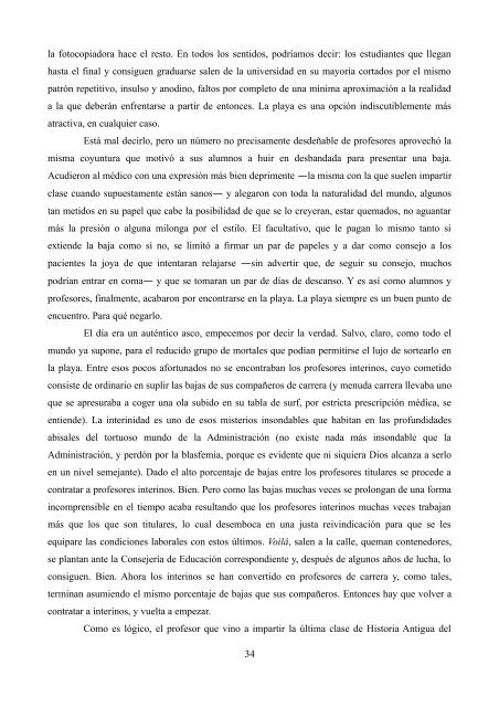 La nueva libertad y otras 9 pajas mentales-pdf