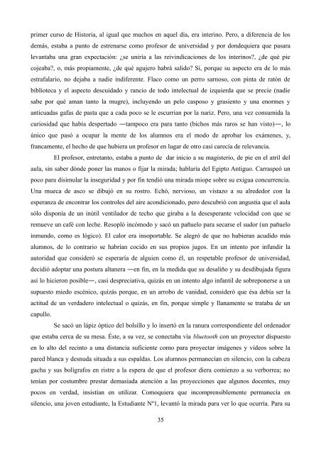 La nueva libertad y otras 9 pajas mentales-pdf