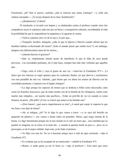 La nueva libertad y otras 9 pajas mentales-pdf