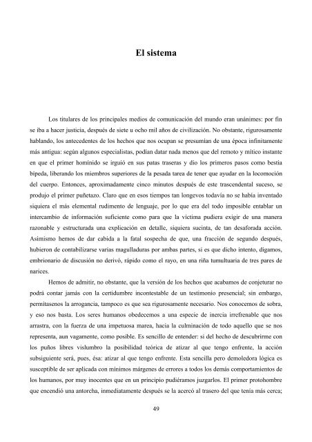 La nueva libertad y otras 9 pajas mentales-pdf