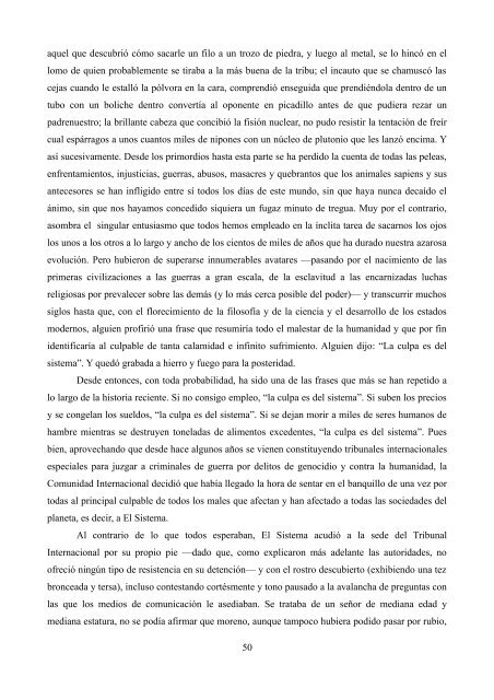 La nueva libertad y otras 9 pajas mentales-pdf