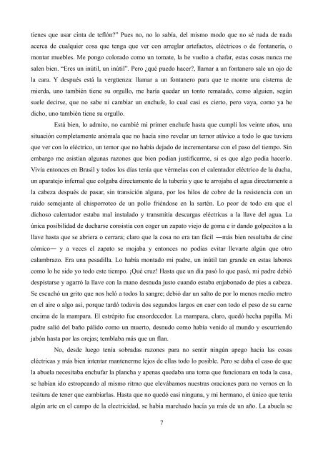 La nueva libertad y otras 9 pajas mentales-pdf