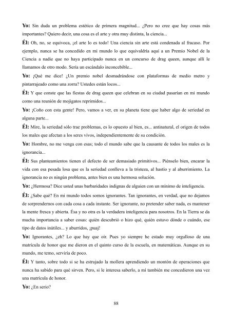 La nueva libertad y otras 9 pajas mentales-pdf