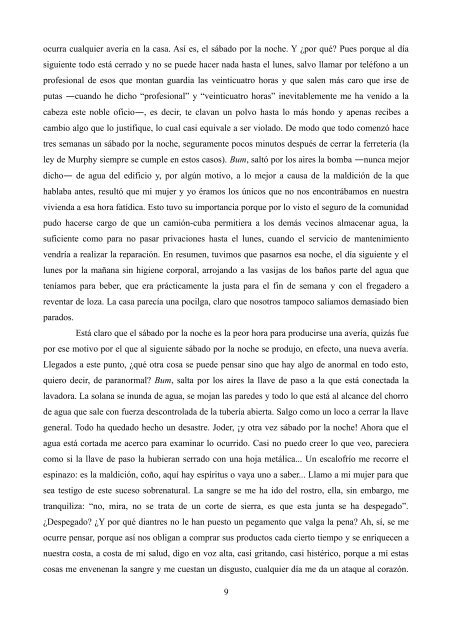 La nueva libertad y otras 9 pajas mentales-pdf