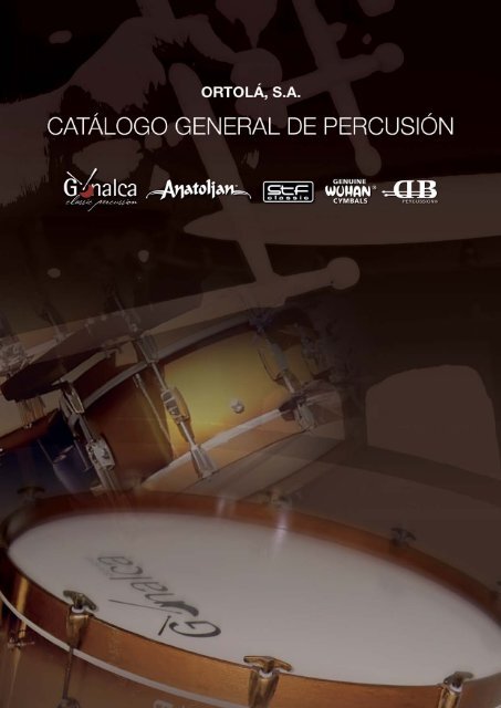 color rojo Caja infantil 10 x 5 4 div abedul-tornillo DB Percussion DB0099