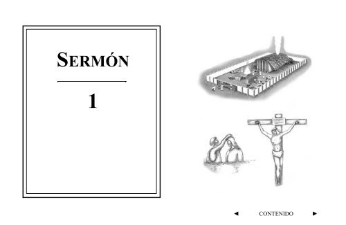 tabernaculo 1.pdf - Webnode