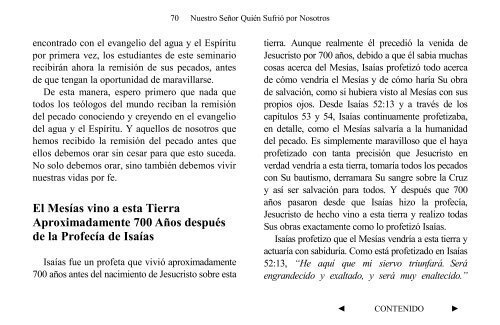 tabernaculo 1.pdf - Webnode