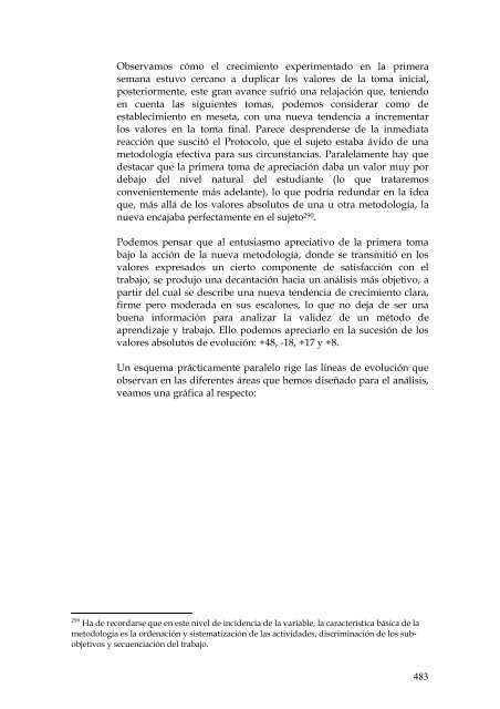 UNIVERSIDAD DE CÓRDOBA - Helvia :: Repositorio Institucional ...