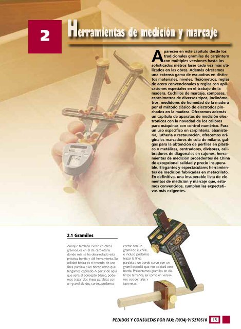 Regla de medici/ón de /ángulo redondo 14,5 cm para carpinter/ía transportador de /ángulos m/últiples
