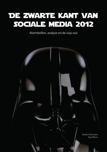 de-zwarte-kant-van-sociale-media-2012