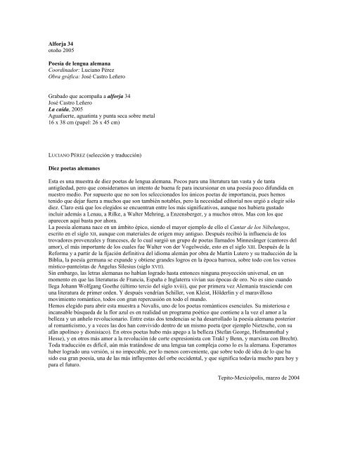 104 teclas Transparente Alemán Francés Español Nicaragua