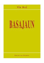 08Basajaun-1 - Danielezpeleta