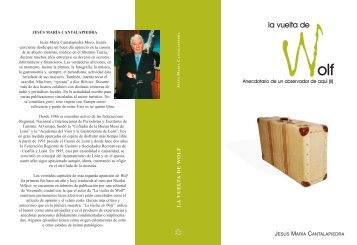 Descargar libro en PDF - Biblioteca Digital Leonesa