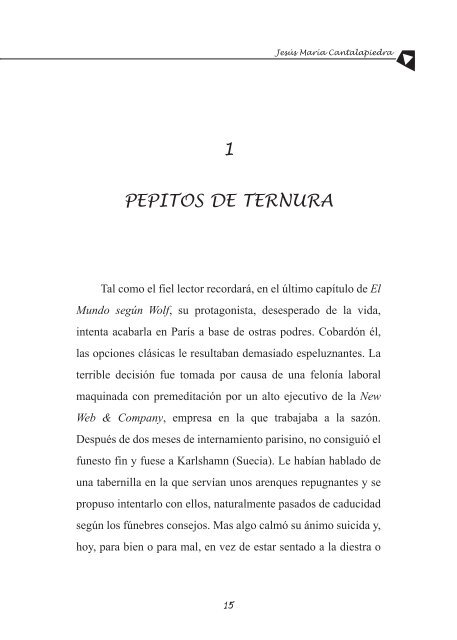 Descargar libro en PDF - Biblioteca Digital Leonesa