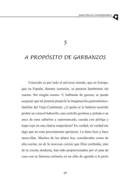 Descargar libro en PDF - Biblioteca Digital Leonesa