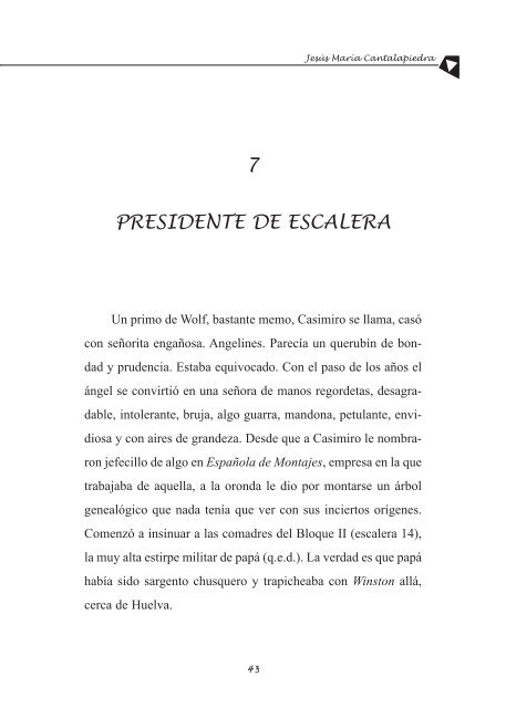 Descargar libro en PDF - Biblioteca Digital Leonesa